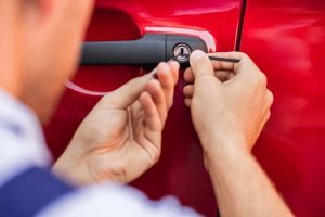 Autoöffnung Rottweil Autoöffnung Rottweil
