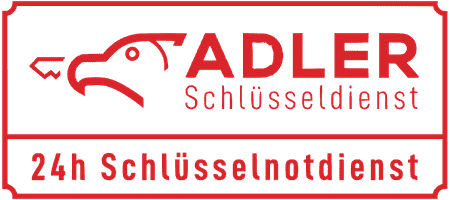 Schlüsseldienst Rottweil
